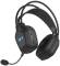 Миниатюра A4Tech XR-200 Black 4711421001410, фото 3