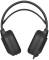 Миниатюра A4Tech XR-200 Black 4711421001410, фото 4