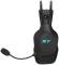 Миниатюра A4Tech XR-200 Black 4711421001410, фото 5