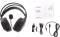 Миниатюра A4Tech XR-200 Black 4711421001410, фото 6