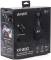 Миниатюра A4Tech XR-200 Black 4711421001410, фото 7