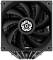 Миниатюра Enermax ETS-TD60 Digital Black ETS-TD60D, фото 2