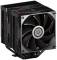 Миниатюра Enermax ETS-TD60 Digital Black ETS-TD60D, фото 3