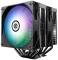 Миниатюра Enermax ETS-TD60 Digital ARGB Black ETS-TD60D-ARGB, фото 1
