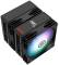 Миниатюра Enermax ETS-TD60 Digital ARGB Black ETS-TD60D-ARGB, фото 4