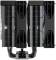 Миниатюра Enermax ETS-TD60 Digital ARGB Black ETS-TD60D-ARGB, фото 5