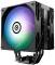 Миниатюра Enermax ETS-T41 Digital ARGB ETS-T41D-ARGB, фото 1