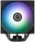 Миниатюра Enermax ETS-T41 Digital ARGB ETS-T41D-ARGB, фото 2