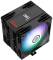 Миниатюра Enermax ETS-T41 Digital ARGB ETS-T41D-ARGB, фото 4