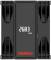 Миниатюра Enermax ETS-T41 Digital ARGB ETS-T41D-ARGB, фото 6