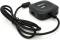 Миниатюра Veggieg USB-C 4xUSB 2.0 0.2m black YT-TC-V-C240, фото 2