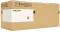 Миниатюра Ricoh IM C 400 Drum unit 60K Yellow D0CB0124 D0CB0128, фото 1