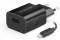 Миниатюра REAL-EL CH-217 black EL123160016, фото 1
