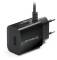 Миниатюра REAL-EL CH-217 black EL123160016, фото 3