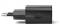 Миниатюра REAL-EL CH-217 black EL123160016, фото 4