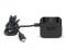 Миниатюра REAL-EL CH-217 black EL123160016, фото 6