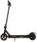 Миниатюра Kugoo Kirin S1 MAX EU-S1 MX, фото 1