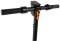 Миниатюра Kugoo Kirin S1 MAX EU-S1 MX, фото 3