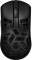 Миниатюра Lorgar Elite MSE90W Wireless/Bluetooth Black LRG-MSE90W-BK, фото 1