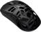 Миниатюра Lorgar Elite MSE90W Wireless/Bluetooth Black LRG-MSE90W-BK, фото 2