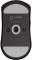 Миниатюра Lorgar Elite MSE90W Wireless/Bluetooth Black LRG-MSE90W-BK, фото 3