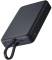 Миниатюра Xiaomi 10000mAh 33W  Magnetic Integrated Cable grey BHR9823GL, фото 1