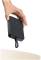 Миниатюра Xiaomi 10000mAh 33W  Magnetic Integrated Cable grey BHR9823GL, фото 4