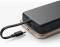 Миниатюра Xiaomi 10000mAh 33W  Magnetic Integrated Cable grey BHR9823GL, фото 5