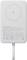 Миниатюра Xiaomi 10000mAh 33W  Magnetic Integrated Cable BHR9822GL, фото 2
