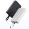 Миниатюра Xiaomi 10000mAh 33W  Magnetic Integrated Cable BHR9822GL, фото 3