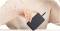 Миниатюра Xiaomi 10000mAh 33W  Magnetic Integrated Cable BHR9822GL, фото 6