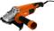 Миниатюра Neo Tools 230мм, 3000W, 6600об/хв, 5.6кг 04-715, фото 1