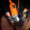 Миниатюра Neo Tools 230мм, 3000W, 6600об/хв, 5.6кг 04-715, фото 2