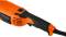 Миниатюра Neo Tools 230мм, 3000W, 6600об/хв, 5.6кг 04-715, фото 4