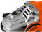 Миниатюра Neo Tools 230мм, 3000W, 6600об/хв, 5.6кг 04-715, фото 5