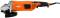 Миниатюра Neo Tools 230мм, 3000W, 6600об/хв, 5.6кг 04-715, фото 6