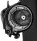 Миниатюра Neo Tools 230мм, 3000W, 6600об/хв, 5.6кг 04-715, фото 7