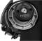 Миниатюра Neo Tools 230мм, 3000W, 6600об/хв, 5.6кг 04-715, фото 9