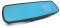 Миниатюра VOLTRONIC 1080P HD 30° YT-MWDVR-1080-30°, фото 3