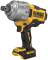 Миниатюра DeWALT ударний, 18V XR Li-lon, безщітковий, 2576 Нм, 3.7 DCF964N, фото 1