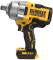 Миниатюра DeWALT ударний, 18V XR Li-lon, безщітковий, 2576 Нм, 3.7 DCF964N, фото 2