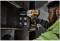 Миниатюра DeWALT ударний, 18V XR Li-lon, безщітковий, 2576 Нм, 3.7 DCF964N, фото 6