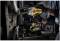 Миниатюра DeWALT ударний, 18V XR Li-lon, безщітковий, 2576 Нм, 3.7 DCF964N, фото 7