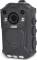 Миниатюра Atis Body Cam Atis_BodyCam, фото 1