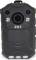 Миниатюра Atis Body Cam Atis_BodyCam, фото 2