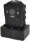 Миниатюра Atis Body Cam Atis_BodyCam, фото 6