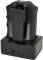 Миниатюра Atis Body Cam Atis_BodyCam, фото 7