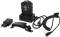 Миниатюра Atis Body Cam Atis_BodyCam, фото 8