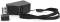 Миниатюра VOLTRONIC USB 3.0 to USB3.0 + 2xUSB2.0 black YT-3(2/2.0+1/3.0), фото 2