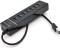 Миниатюра VOLTRONIC USB 3.0 to 7xUSB NX-UH-703, фото 1